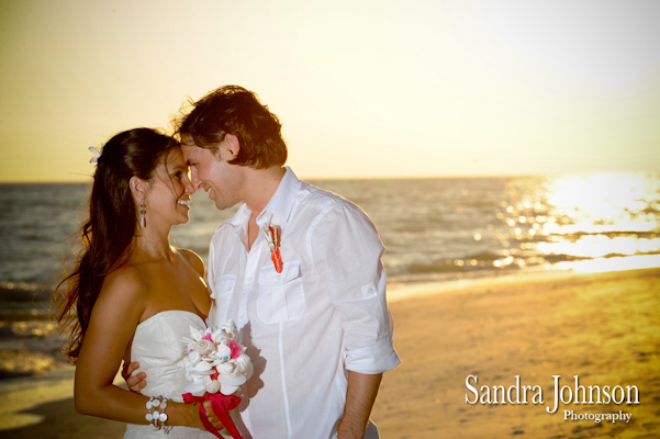 Best Longboat Key Club Wedding photographer - Sandra Johnson (SJFoto.com)